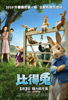 肉丝袜美女131